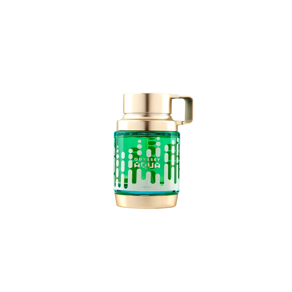Armaf Odyssey Aqua Edition for men EDP 100 ml