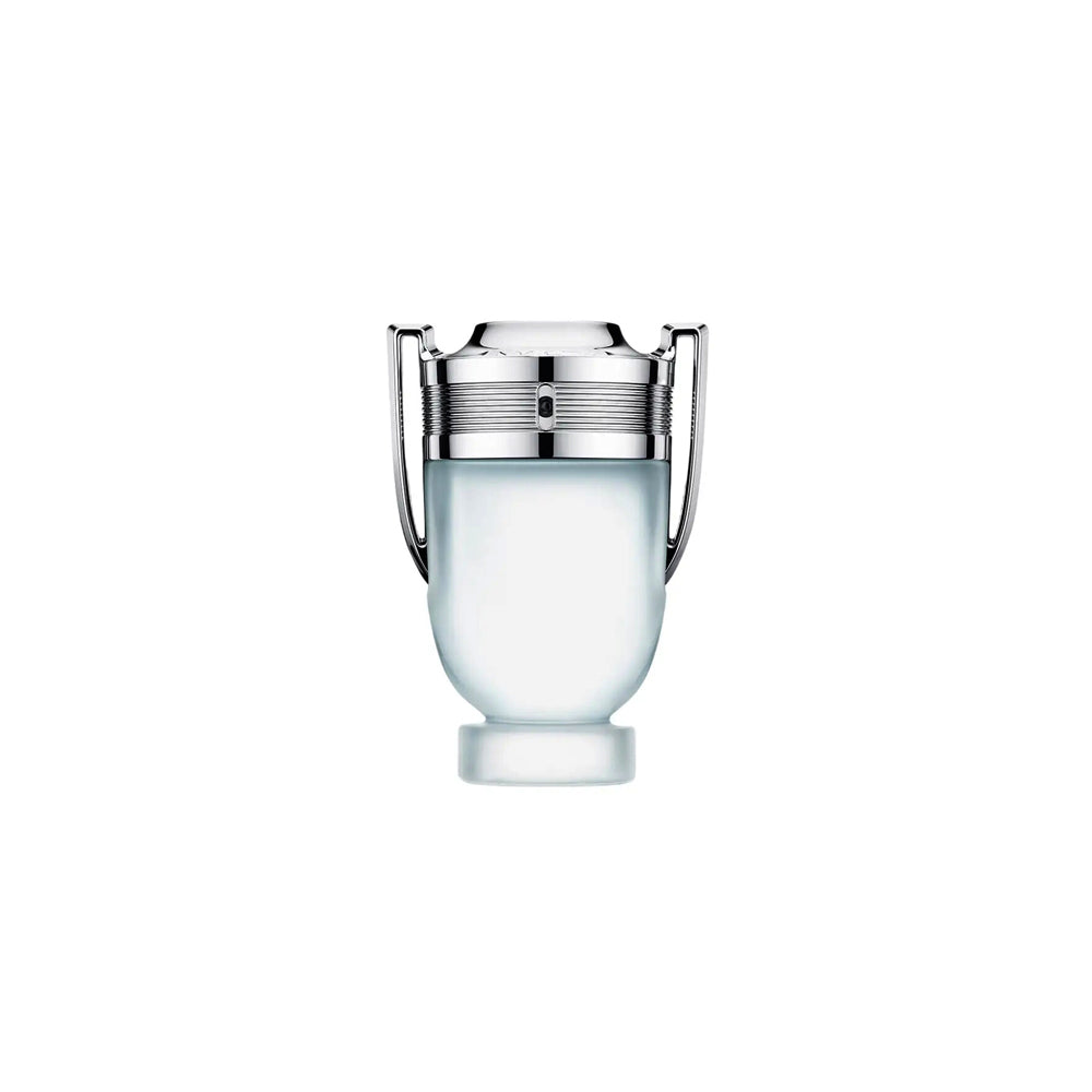 Paco Rabanne Invictus Aqua EDT for men 100 ml
