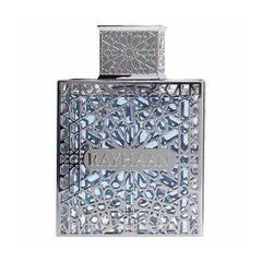 Rayhaan Aquatica Eau De Parfum for Men - 100ml | Scent Elixir