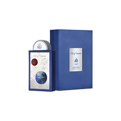 Lattafa Art of Universe perfume For Men and Women EDP 100ml