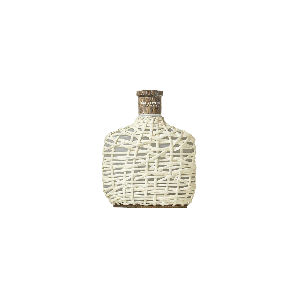 Artisan Pure For Men By John Varvatos EDT 100ml