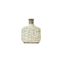 Artisan Pure For Men By John Varvatos EDT 100ml