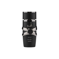 lattafa Asad Elixir for men EDP 100ml