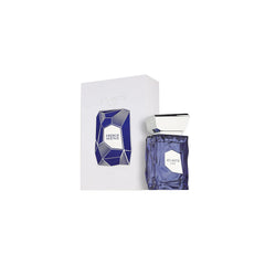 Atlantis Extrait French Avenue for women and men 100ml