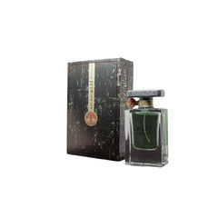 Atlas Lattafa Perfumes for men 50ml
