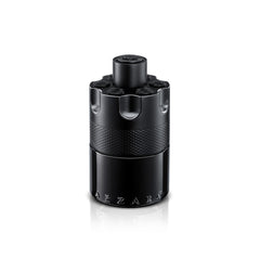 Azzaro The Most Wanted Intense Eau De Parfum, For Men, 100ml