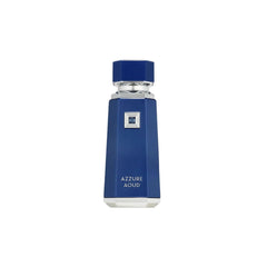 Azzure Oud By French Avenue 100ml