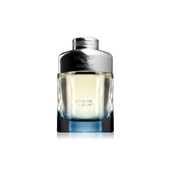 Bentley Azure For Men EDT 100ml