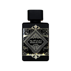 Lattafa Bade'e Al Oud Oud For Glory EDP 100ml