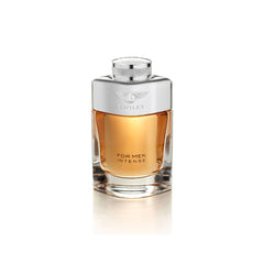 Bentley For Men Intense EDP 100ml
