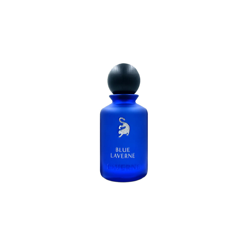 Blue Laverne  Laverne 100ml