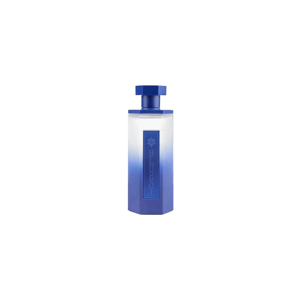 REEF Bluest perfume EDP 200Ml