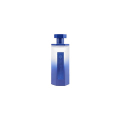REEF Bluest perfume EDP 200Ml