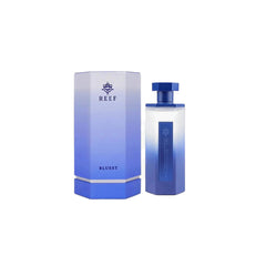 REEF Bluest perfume EDP 200Ml