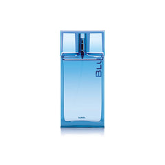 Ajmal Blu Eau De Parfum, For Men, 90ml