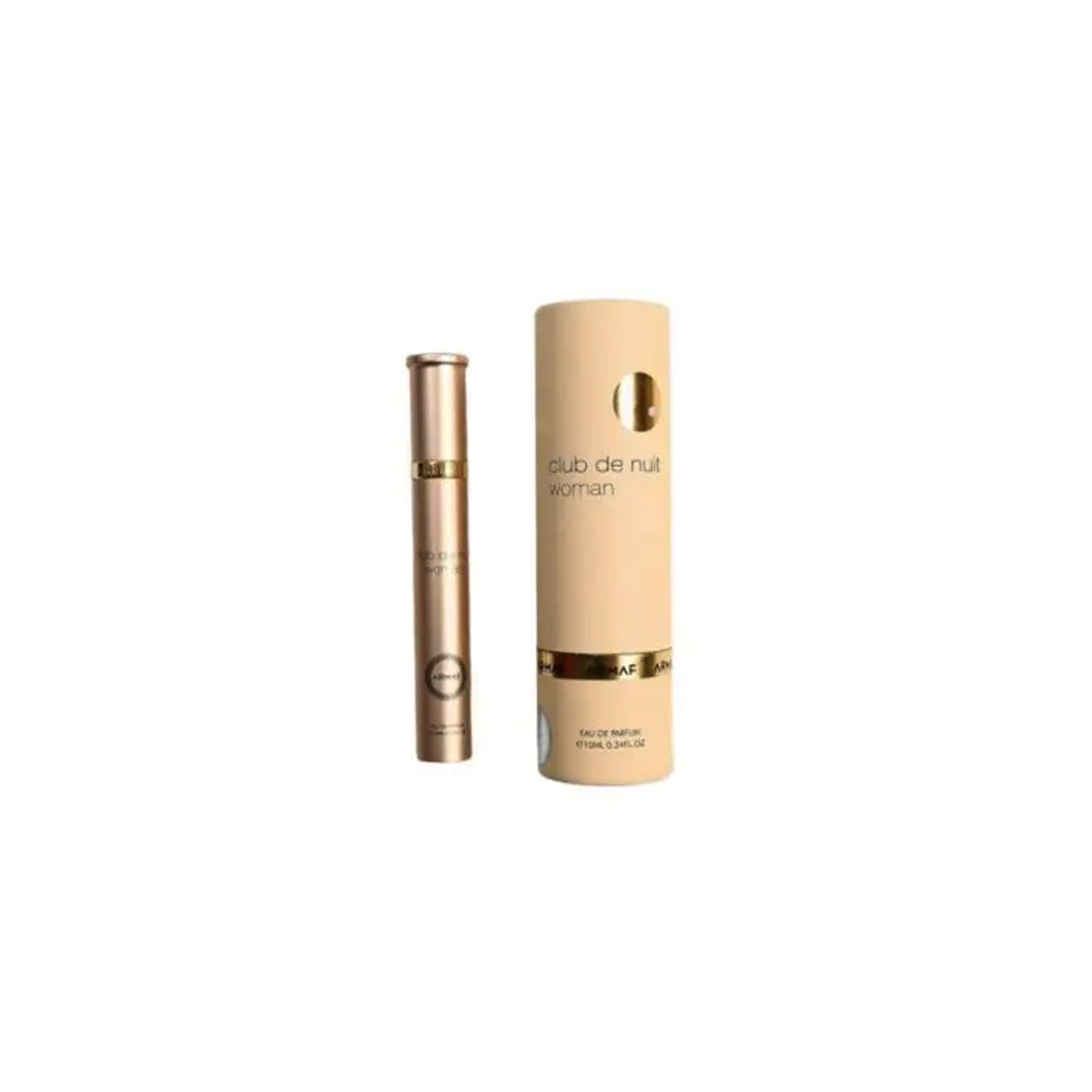 Club De Nuit Woman Pen Spray 10ml