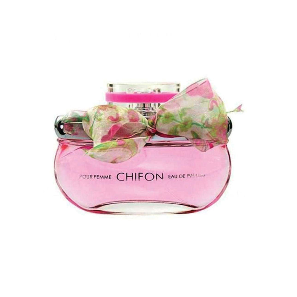 Chifon Pour Femme Emper EDP, Fragrance For Women, 100ml