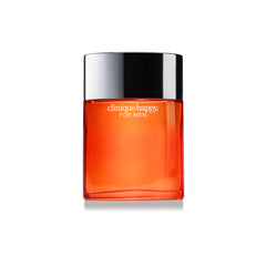 Clinique Happy For Men Eau de Toilette 100ml