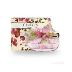 Chifon Pour Femme Emper EDP, Fragrance For Women, 100ml