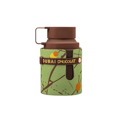 Armaf Odyssey Dubai Chocolat Edp 100ml