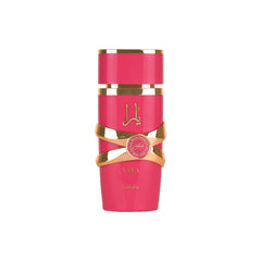 Lattafa Yara Candy EDP 100ml