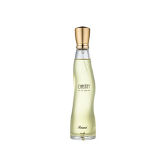 Rasasi Chastity EDP Women 100ml Rasasi