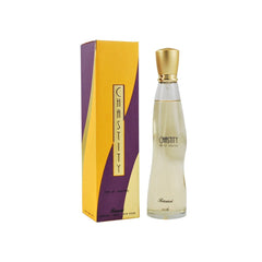 Rasasi Chastity EDP Women 100ml Rasasi