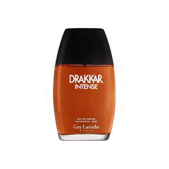 Guy Laroche Drakkar Intense Eau De Parfum For Men, 100ml