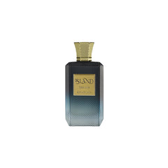 Khadlaj Island Dreams Extrait de Parfum 100ml | Scent Elixir