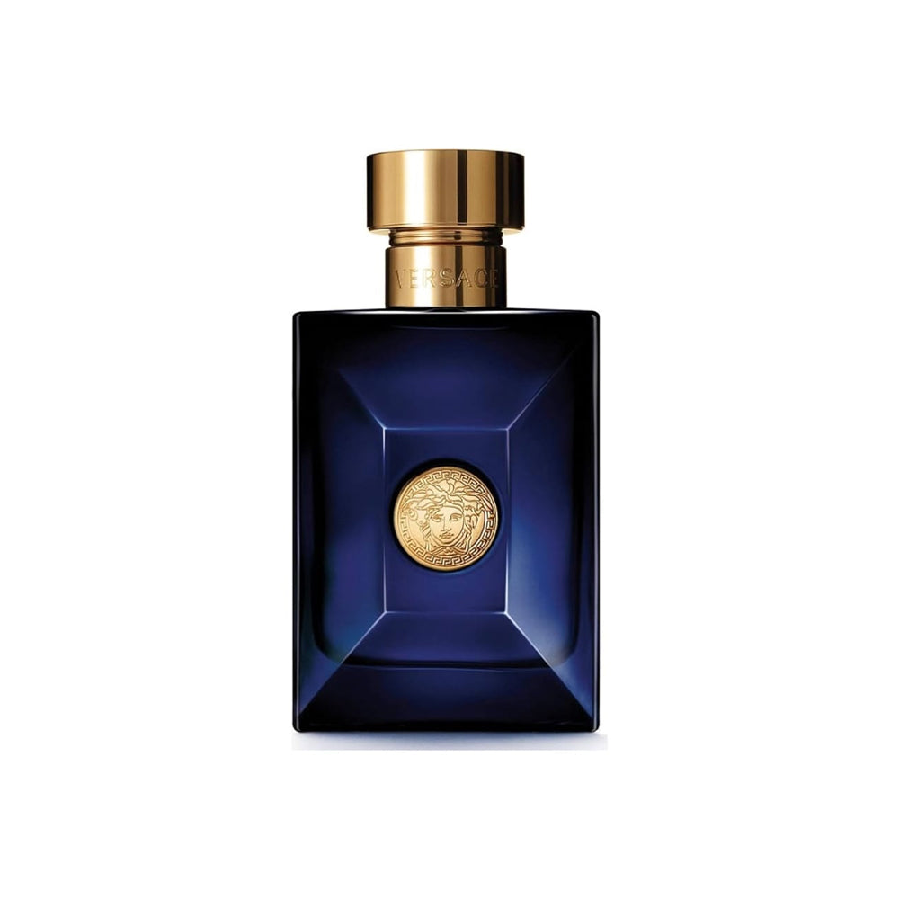 Versace Dylan Blue EDT 200ML