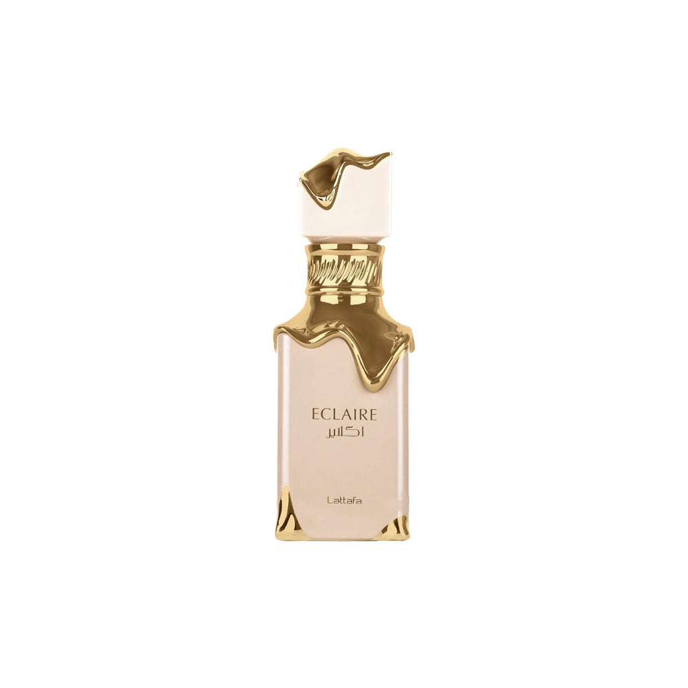Lattafa Eclaire EDP 100ml