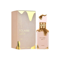 Lattafa Eclaire EDP 100ml