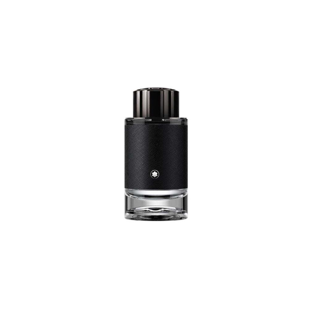 Mont Blanc Explorer EDP 100ML