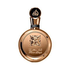 Lattafa Fakhar Extrait 100ml