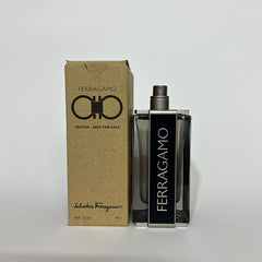 Ferragamo Salvatore Ferragamo EDT Tester 100ml