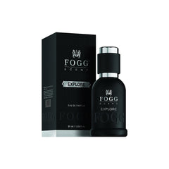 Fogg Scent EXPLORE Perfume For Men EDP 50ml