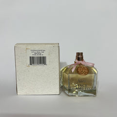 Vince Camuto Fiori Eau De Parfum, Tester 100ml