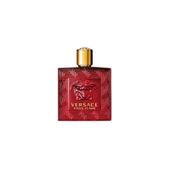 Versace Eros Flame  EDP 100ML