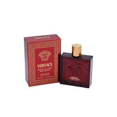 Versace Eros Flame  EDP 100ML