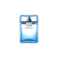 Versace Eau Fraiche EDT For Men 100ml