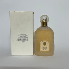 Guerlain Idylle EDP Tester 100ml