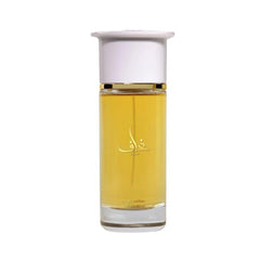Ghaf by Ahmed Al Magribi EDP 100ml | Scent Elixir