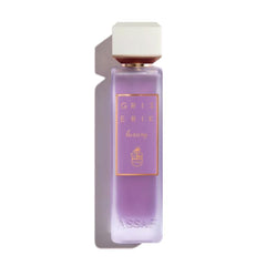 Gris Erik Assaf for men and women EDP 200ml | Scent Elixir