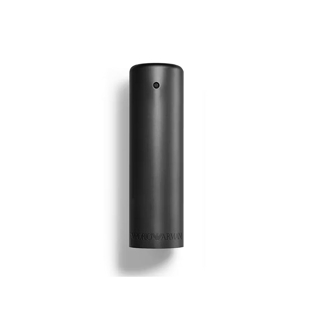 Emporio Armani he for men EDT 100ml