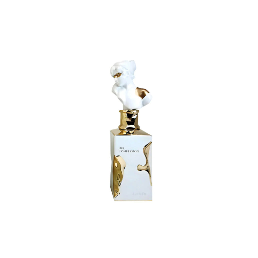 Lattafa Her Confession EDP 100ml