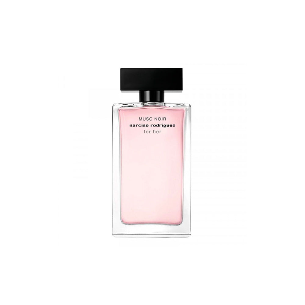 Narciso Rodriguez Musc Noir For Her EDP100ml