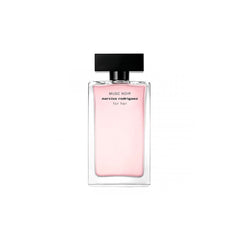 Narciso Rodriguez Musc Noir For Her EDP100ml