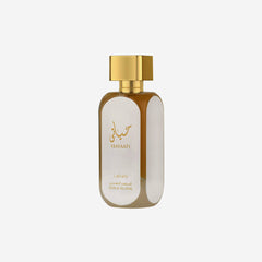 Lattafa Hayaati Gold Elixir EDP 100ML