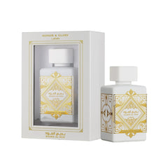 Lattafa Honor and Glory 100ml