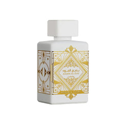 Lattafa Honor and Glory 100ml